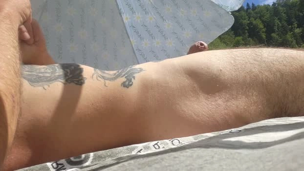 candyman20 27-07-2026 Male Cap oral bigass big prettyface