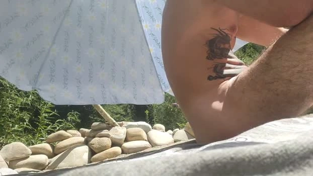 candyman20 27-07-2026 Male Cap Webcam blowjob bicurious ass