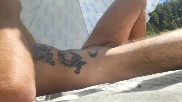candyman20 27-07-2026 Male Cap wank analsex natural orgasm