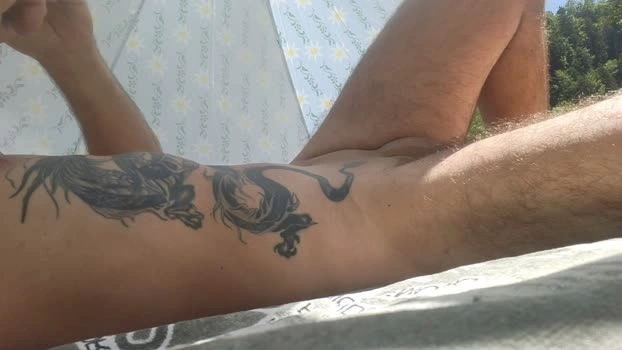 candyman20 27-07-2026 Male Cap hardcock harddick kiss Download