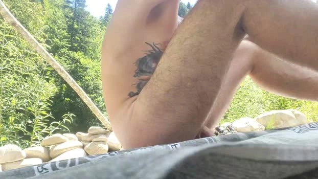candyman20 27-07-2026 Male Cap fuckhard Ass XXX Naked