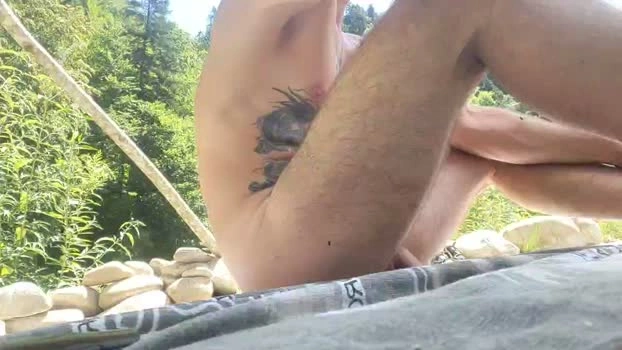 candyman20 27-07-2026 Male Cap jerkoff kissing fuckher sexy