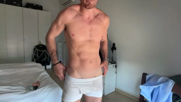 couplemen93 27-07-2026 Male Cap Naked jackoff Video Ass
