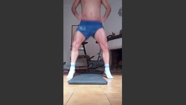 danthepiero 27-07-2026 Male Cap ass bicurious sexybody cute