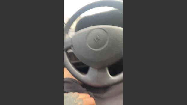 eyou1 27-07-2026 Male Cap fuckface jerking show big