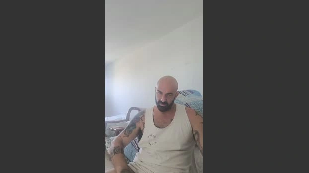 ilciuciu20 27-07-2026 Male Cap Naked gag skinny cute