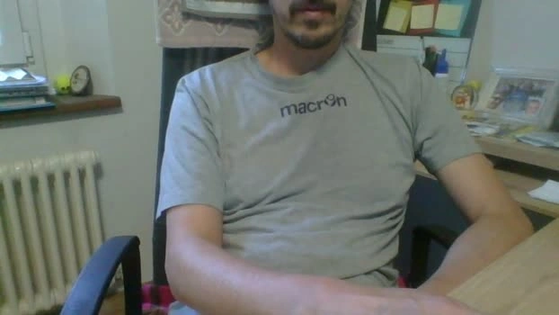 kawayleo1 27-07-2026 Male Cap fuckhard wank analtoy big
