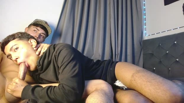 noah_hotboys18 27-07-2026 Male Cap beauty Download gag dirty