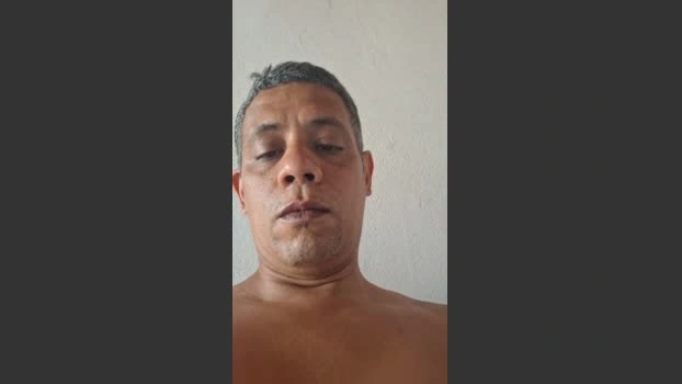 paulomartins2 26-07-2026 Male Cap kiss gay blowjob suckshow