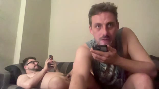 philiphilfun 27-07-2026 Male Cap analtoy nude skinny sexybody