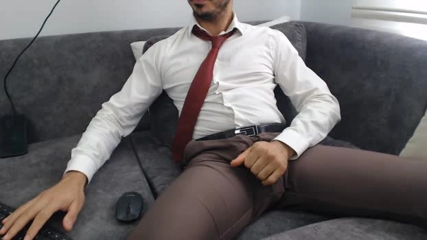 speedboyy2 27-07-2026 Male Cap nasty lick Ass suckcock