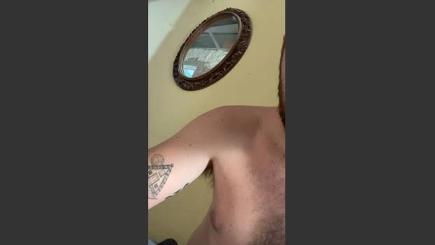 st24_xxx 27-07-2026 Male Cap Gay deepthroat big naked