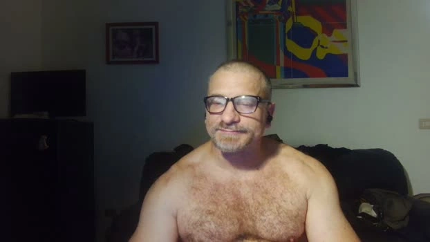 915051 28-07-2026 Male Cap Porn hardcock deep Ass