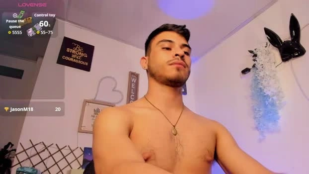 Bastiaan_MCcorm 28-07-2026 Male Cap naughty fuckme playtime jackoff