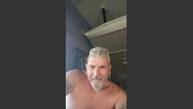 Batacchio70hot 27-07-2026 Male Cap strip Nude blowjob kinky