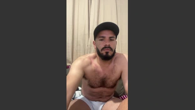 Carlao204 28-07-2026 Male Cap play nude sex fuckme