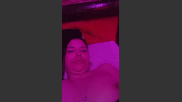 Diablosrojos198 28-07-2026 Male Cap amateur show toys suck