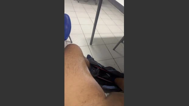 Diaulo_xxx 28-07-2026 Male Cap hard deepthroat bigass Video