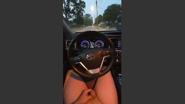 Kleindude 28-07-2026 Male Cap nude amateur ass naked