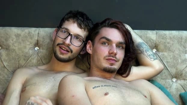 LeonVane 27-07-2026 Male Cap analsex Nude oral jerking