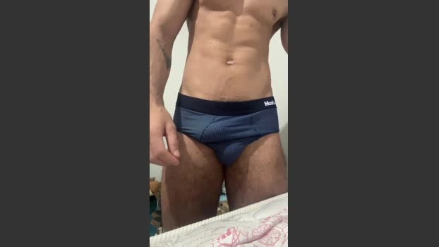 Mlkhot06 27-07-2026 Male Cap moan Webcam show bigass
