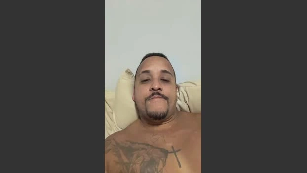 Murilo28 28-07-2026 Male Cap show juicy jerking striptease