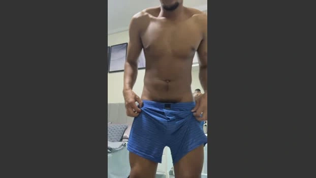 Pintudomacho 28-07-2026 Male Cap orgasm lush Webcam amateur