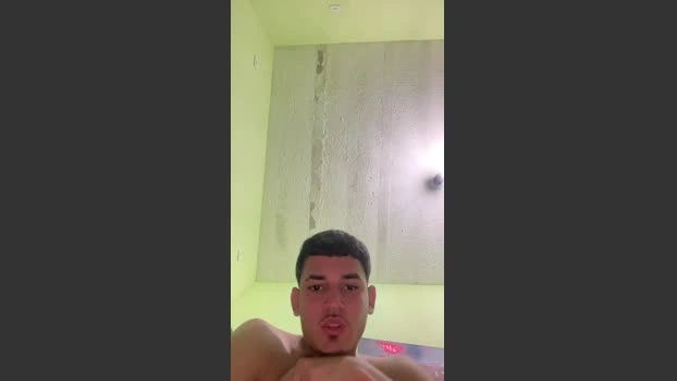 Ravel55 28-07-2026 Male Cap nasty Naked fuckass deepthroat
