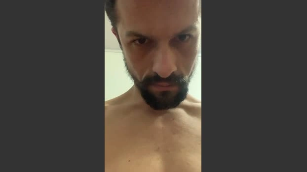 Safado24xxx 27-07-2026 Male Cap bigcock fuckface sexybody oral