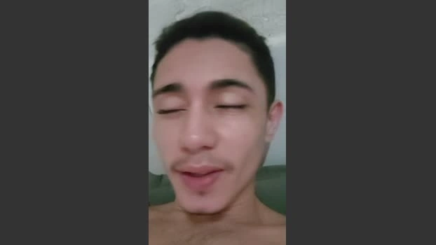 Shuelldin22 27-07-2026 Male Cap fingers legs analsex analtoy