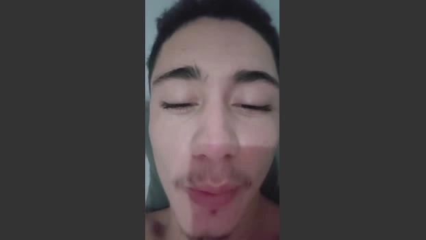 Shuelldin22 27-07-2026 Male Cap show fingering Topless beautiful