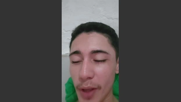 Shuelldin22 27-07-2026 Male Cap juicy spank twink fuckass