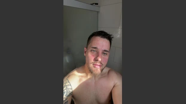 Ursinhao 27-07-2026 Male Cap naked bj-dildo kissing Webcam