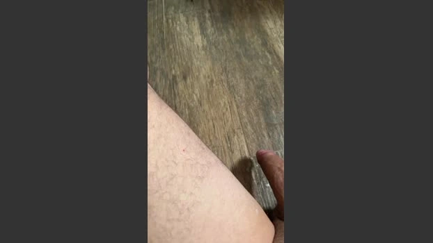 Ursinhao 27-07-2026 Male Cap fingering squirt fingering orgasm
