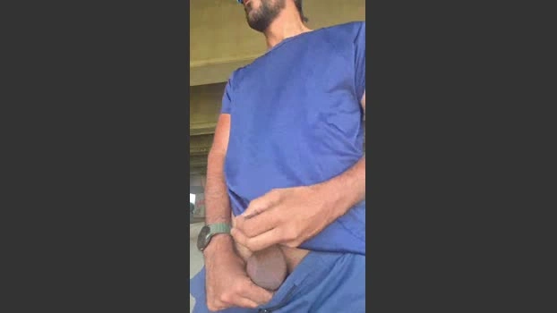 _Dotado22cm_ 28-07-2026 Male Cap Video bigass Topless Pretty