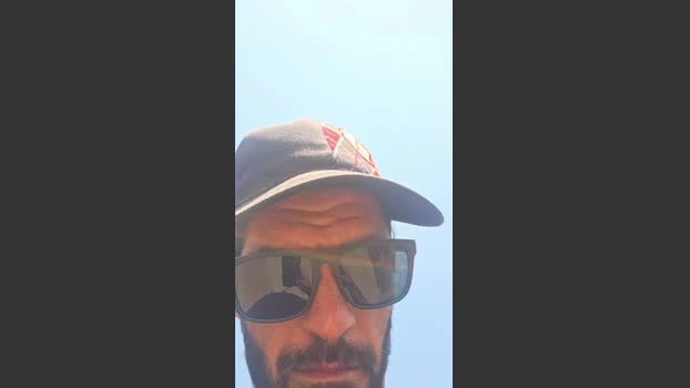 _Dotado22cm_ 28-07-2026 Male Cap sexyfeet playtime skinny Recorded