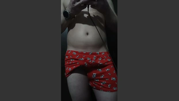 alerrandroo1 28-07-2026 Male Cap analtoy hard Ass wank