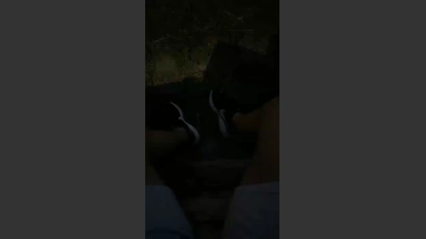 boyildiz 27-07-2026 Male Cap suck orgasm twink dirty