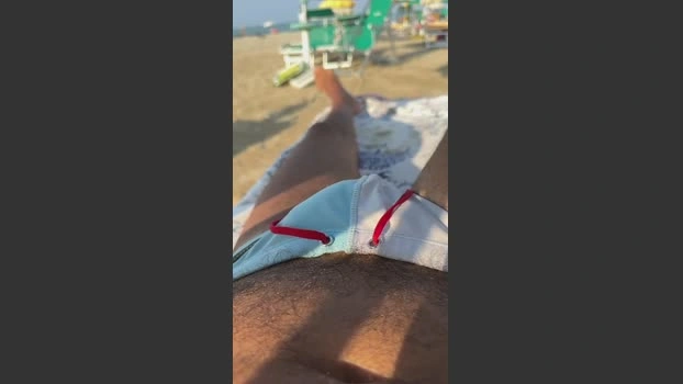 contedig28 27-07-2026 Male Cap Ass ass horny fuckme