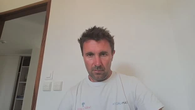 fabio56_sexy 27-07-2026 Male Cap Webcam sexyfeet Video bigballs