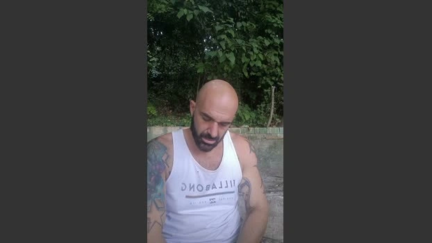 ilciuciu20 27-07-2026 Male Cap naughty suckcock fuckher prettyface