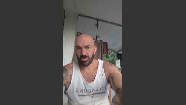 ilciuciu20 28-07-2026 Male Cap bigass suckshow bigload jerkoff