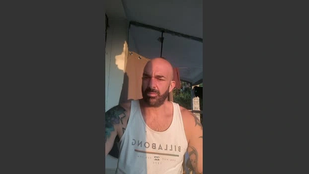 ilciuciu20 28-07-2026 Male Cap moan sexymale playtime yummy