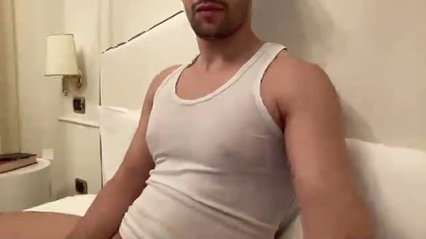 itsmessiah 27-07-2026 Male Cap toys love deepthroat kinky