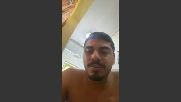 luxuryjared 27-07-2026 Male Cap analtoy naked strip Show