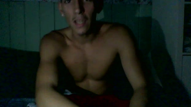 munir19001 27-07-2026 Male Cap naughty big deepthroat play
