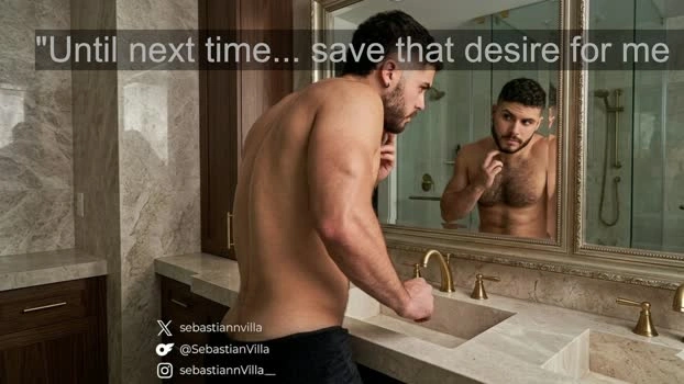 sebastianvilla_ 28-07-2026 Male Cap Ass hard jerkoff amateur