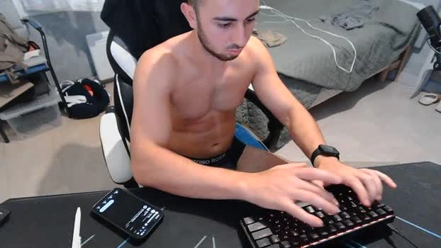 theo2201 27-07-2026 Male Cap hot dirty Ass sexy