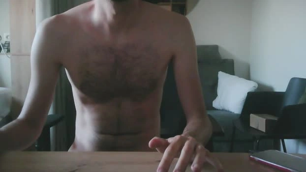 xikotiko9 27-07-2026 Male Cap lush spank Topless Webcam