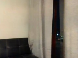 25x6cms  03-10-2020